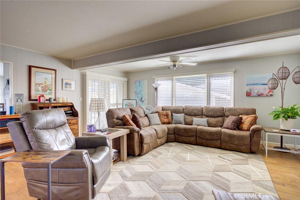 130 Quail Way Avila Beach, CA 93424 - Photo 13 of 53