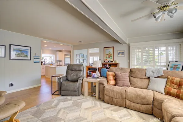 $899,000 | 130 Quail Way, Avila Beach, CA 93424