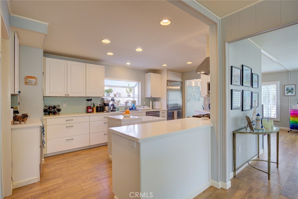 130 Quail Way Avila Beach, CA 93424 - Photo 15 of 55