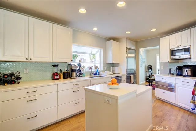 $924,000 | 130 Quail Way, Avila Beach, CA 93424