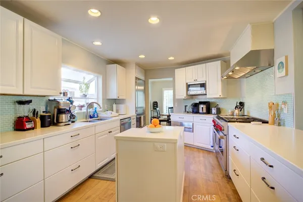 $899,000 | 130 Quail Way, Avila Beach, CA 93424