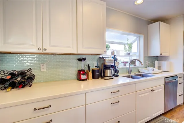 $924,000 | 130 Quail Way, Avila Beach, CA 93424