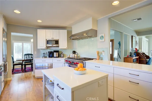 $924,000 | 130 Quail Way, Avila Beach, CA 93424
