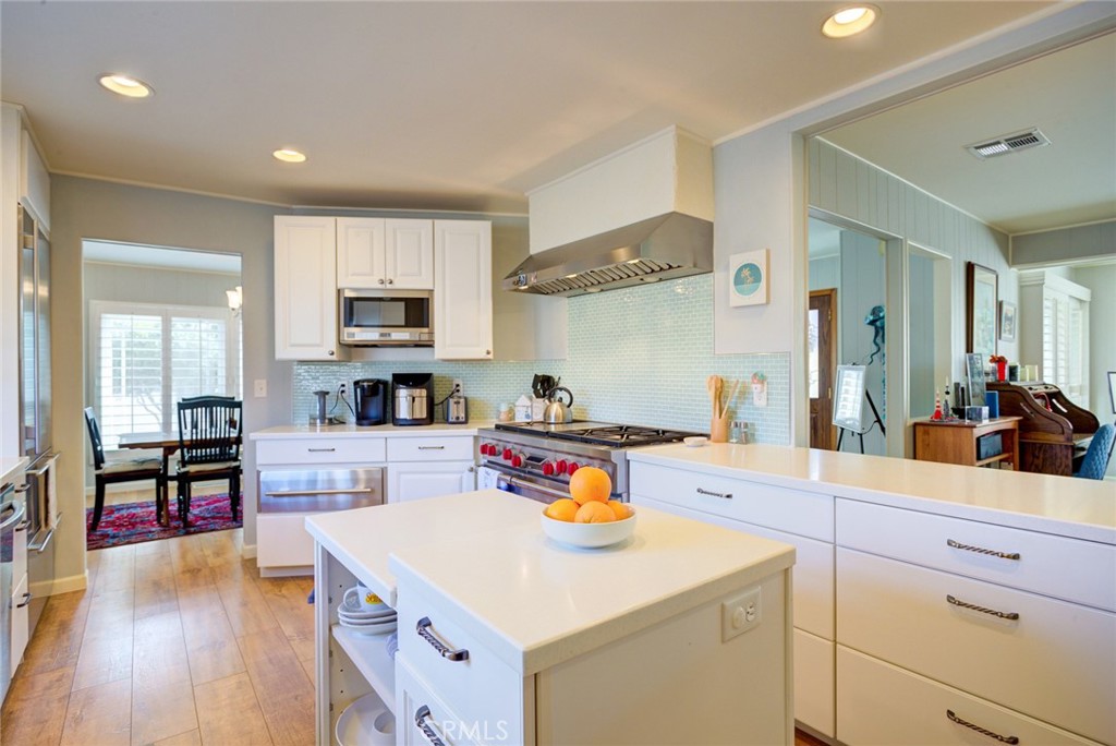 130 Quail Way Avila Beach, CA 93424 - Photo 19 of 55
