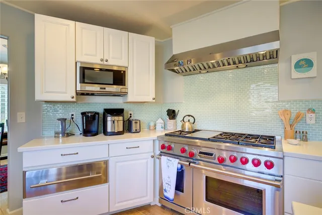 $924,000 | 130 Quail Way, Avila Beach, CA 93424