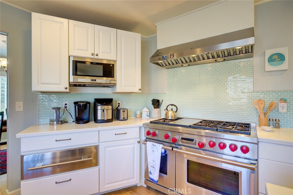 130 Quail Way Avila Beach, CA 93424 - Photo 20 of 53