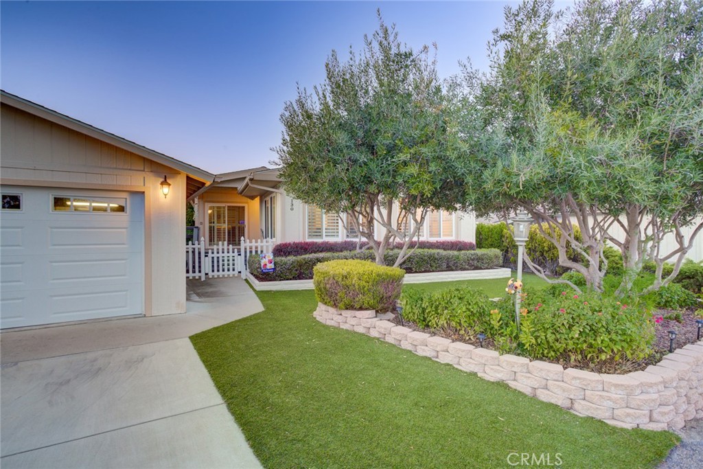 130 Quail Way Avila Beach, CA 93424 - Photo 2 of 55