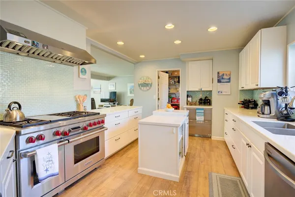 $899,000 | 130 Quail Way, Avila Beach, CA 93424