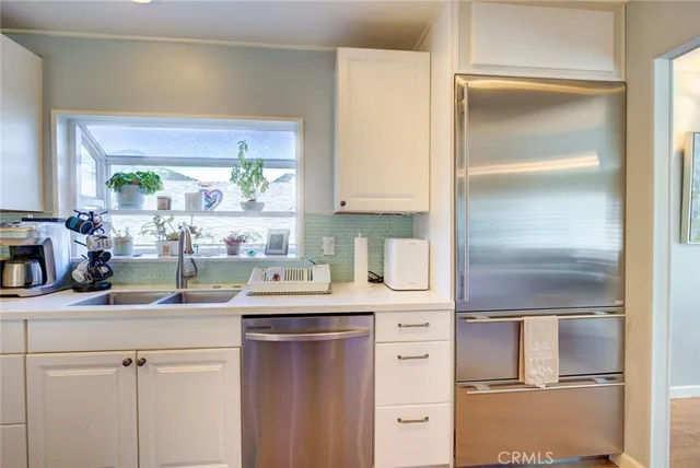 $924,000 | 130 Quail Way, Avila Beach, CA 93424