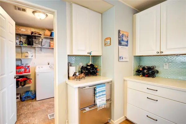 $899,000 | 130 Quail Way, Avila Beach, CA 93424