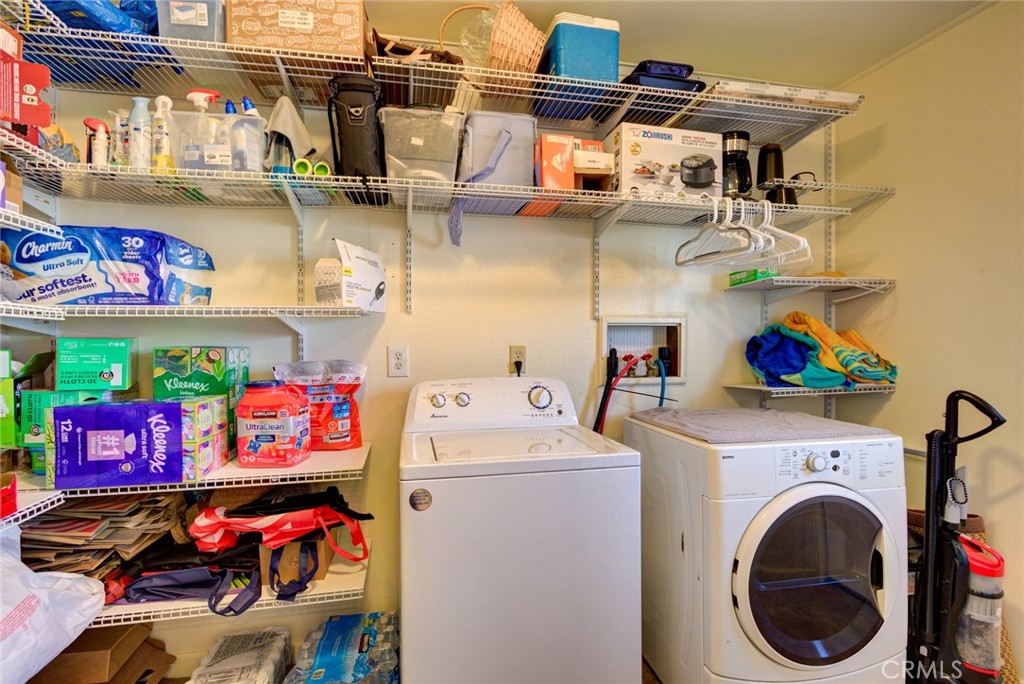 130 Quail Way Avila Beach, CA 93424 - Photo 24 of 53