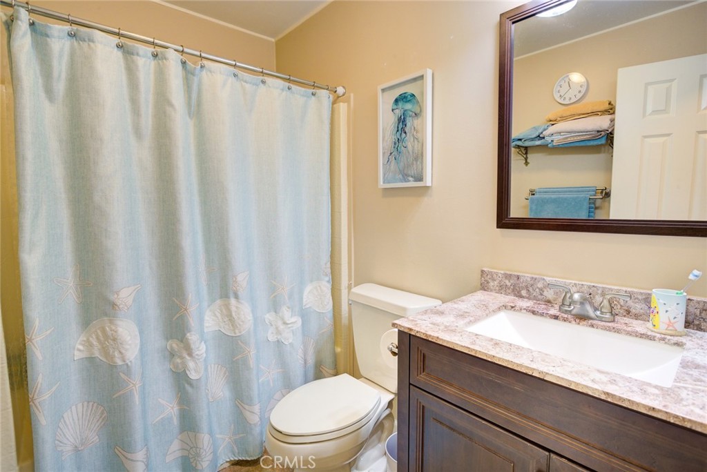130 Quail Way Avila Beach, CA 93424 - Photo 25 of 55