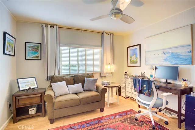 $924,000 | 130 Quail Way, Avila Beach, CA 93424