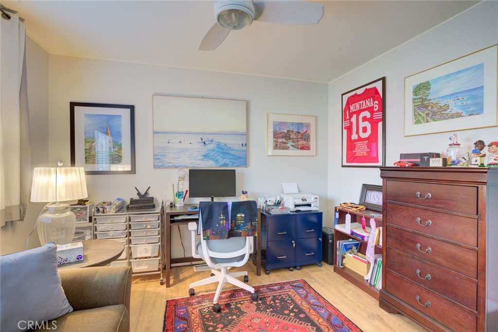 130 Quail Way Avila Beach, CA 93424 - Photo 27 of 55