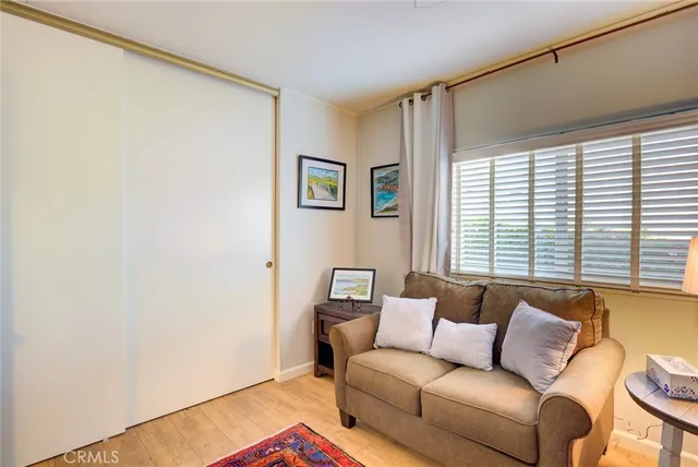 $924,000 | 130 Quail Way, Avila Beach, CA 93424