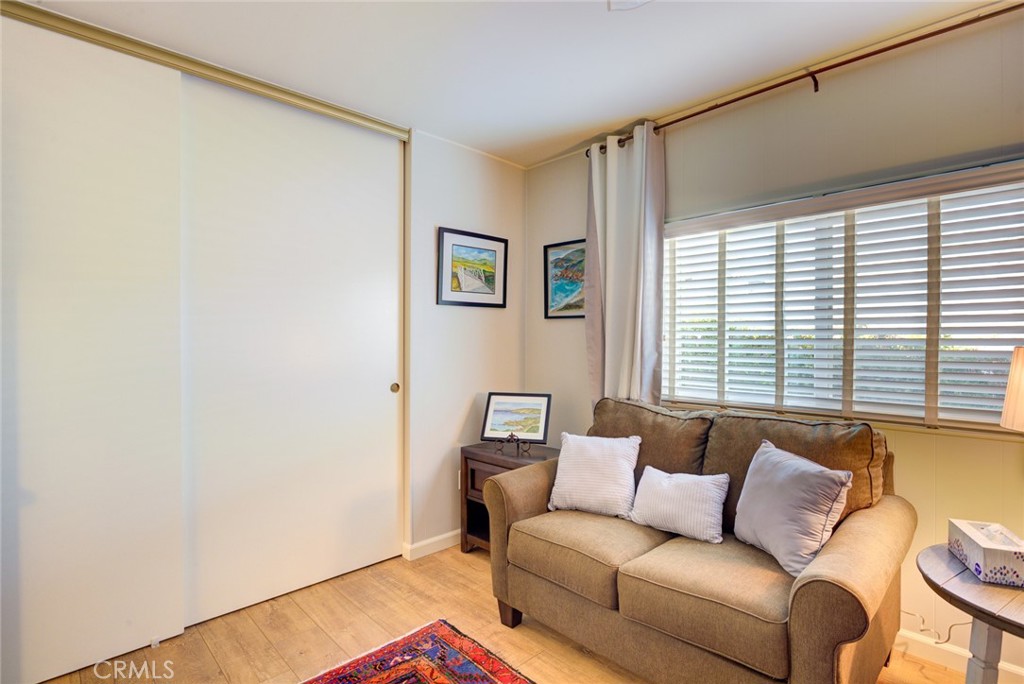 130 Quail Way Avila Beach, CA 93424 - Photo 28 of 53