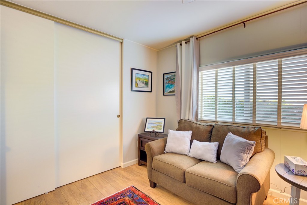 130 Quail Way Avila Beach, CA 93424 - Photo 28 of 55