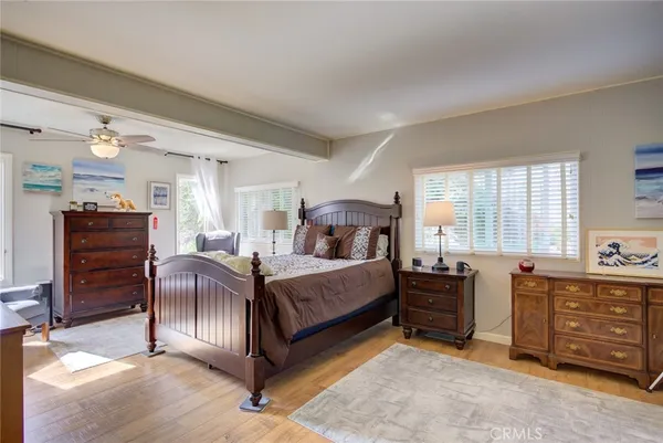 $899,000 | 130 Quail Way, Avila Beach, CA 93424