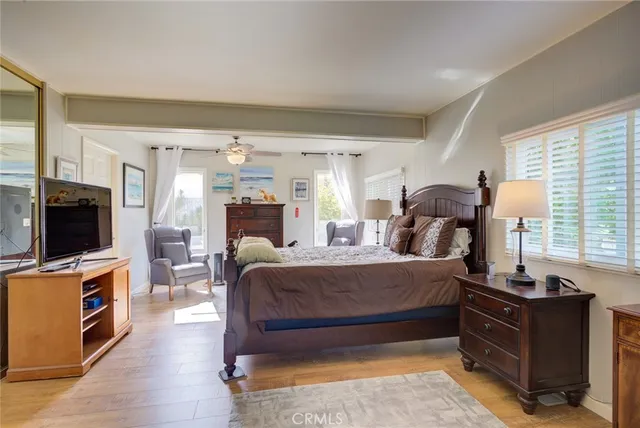 $924,000 | 130 Quail Way, Avila Beach, CA 93424