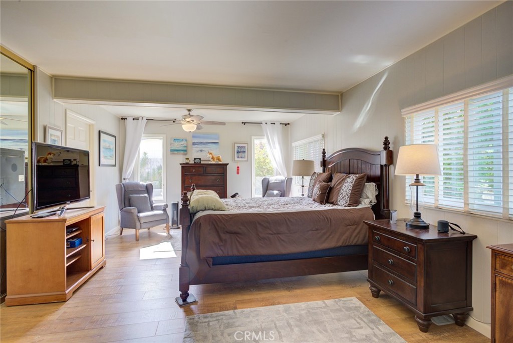 130 Quail Way Avila Beach, CA 93424 - Photo 30 of 53