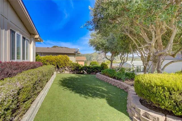 $924,000 | 130 Quail Way, Avila Beach, CA 93424