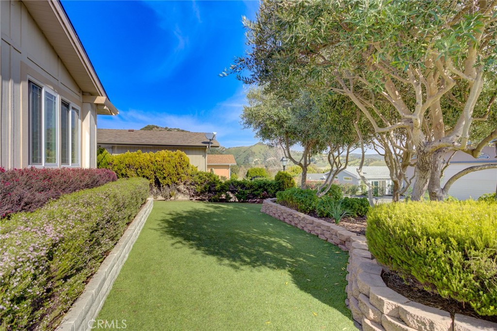 130 Quail Way Avila Beach, CA 93424 - Photo 3 of 55