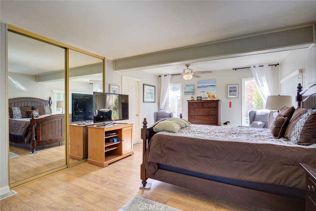 130 Quail Way Avila Beach, CA 93424 - Photo 31 of 55