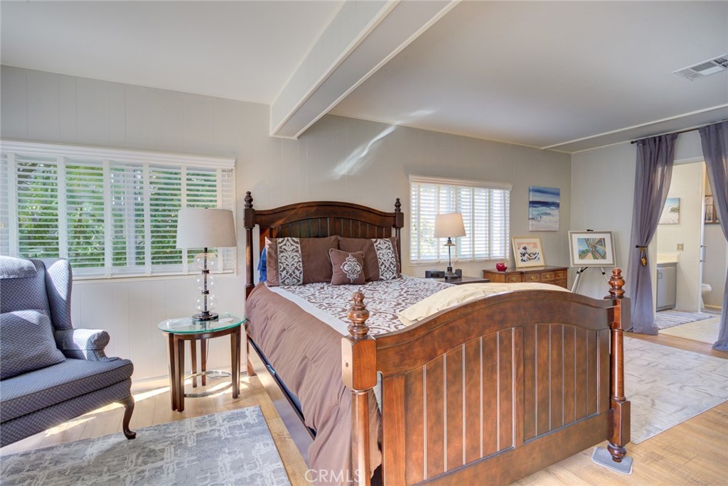 130 Quail Way Avila Beach, CA 93424 - Photo 32 of 55