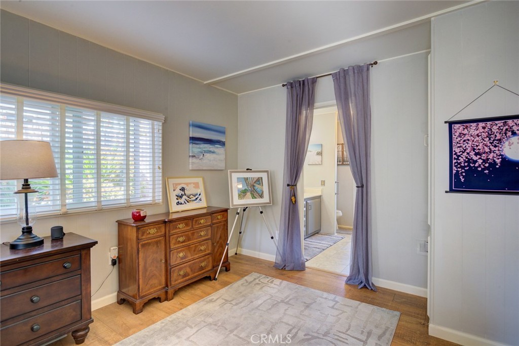 130 Quail Way Avila Beach, CA 93424 - Photo 33 of 53