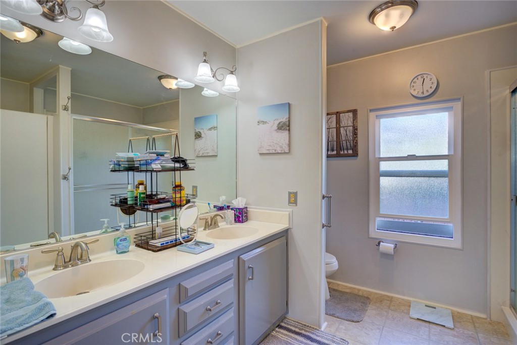 130 Quail Way Avila Beach, CA 93424 - Photo 34 of 55