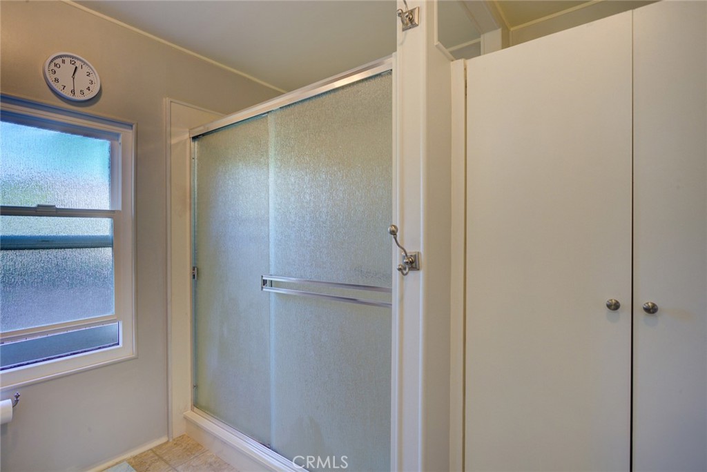 130 Quail Way Avila Beach, CA 93424 - Photo 35 of 53