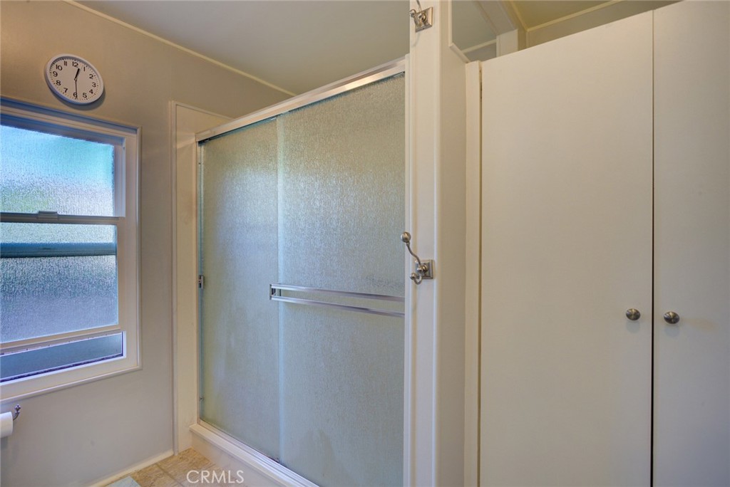 130 Quail Way Avila Beach, CA 93424 - Photo 35 of 55