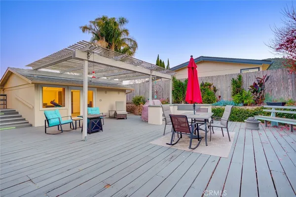 $899,000 | 130 Quail Way, Avila Beach, CA 93424