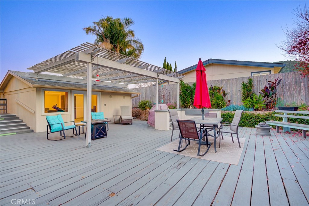 130 Quail Way Avila Beach, CA 93424 - Photo 36 of 53