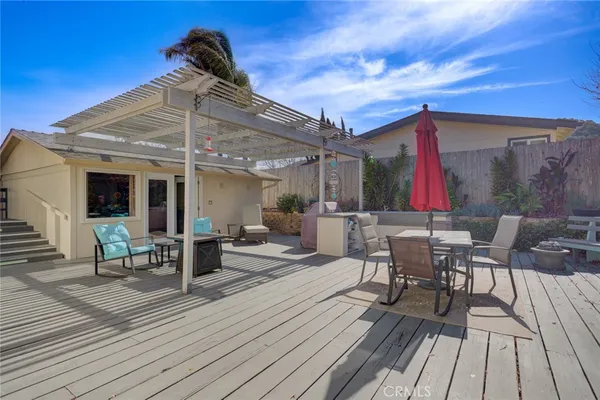 $899,000 | 130 Quail Way, Avila Beach, CA 93424