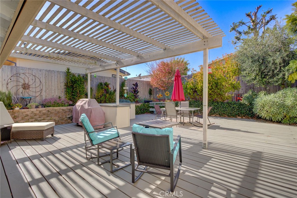 130 Quail Way Avila Beach, CA 93424 - Photo 38 of 55