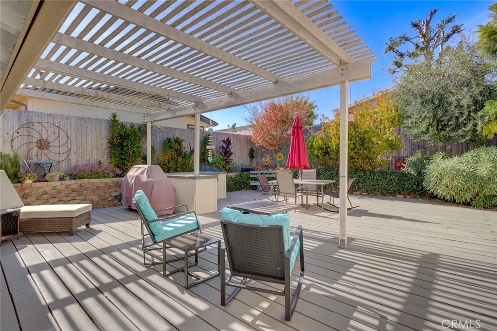 130 Quail Way Avila Beach, CA 93424 - Photo 38 of 53