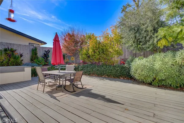 $899,000 | 130 Quail Way, Avila Beach, CA 93424