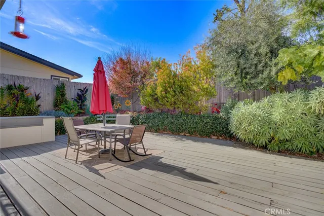 $924,000 | 130 Quail Way, Avila Beach, CA 93424