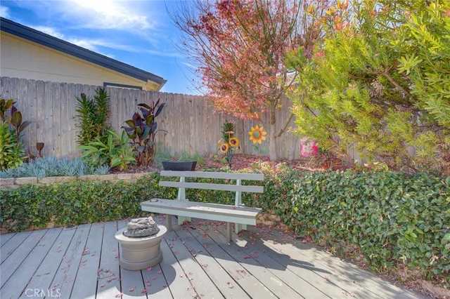 $924,000 | 130 Quail Way, Avila Beach, CA 93424