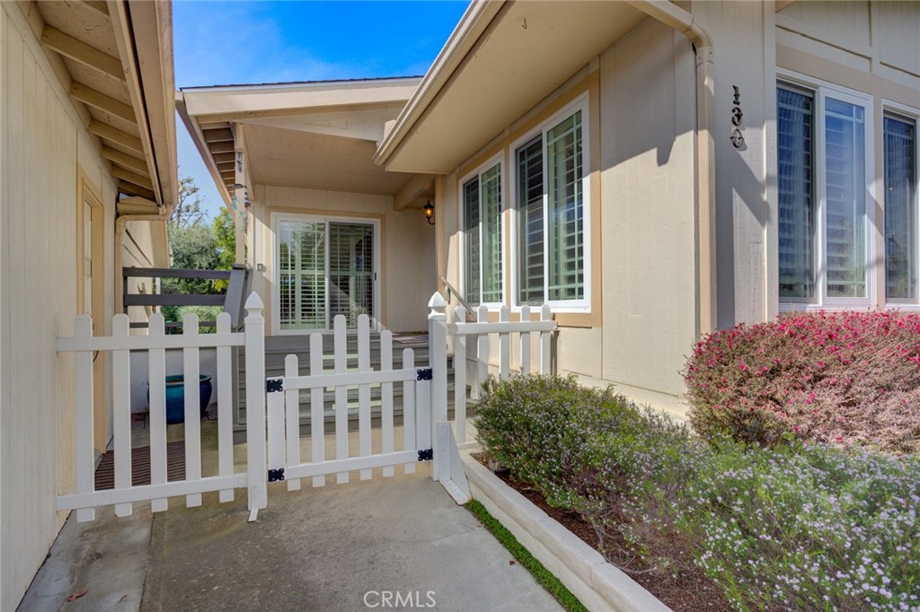 130 Quail Way Avila Beach, CA 93424 - Photo 4 of 55