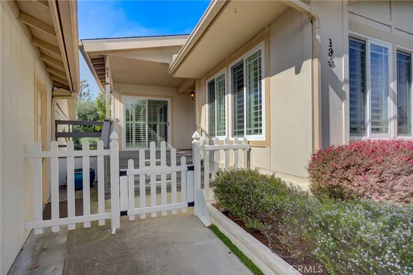 $899,000 | 130 Quail Way, Avila Beach, CA 93424