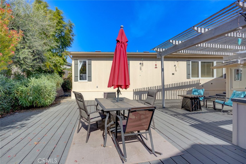 130 Quail Way Avila Beach, CA 93424 - Photo 41 of 55