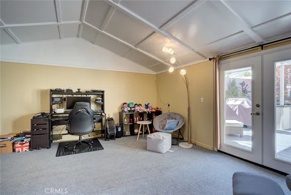 $899,000 | 130 Quail Way, Avila Beach, CA 93424