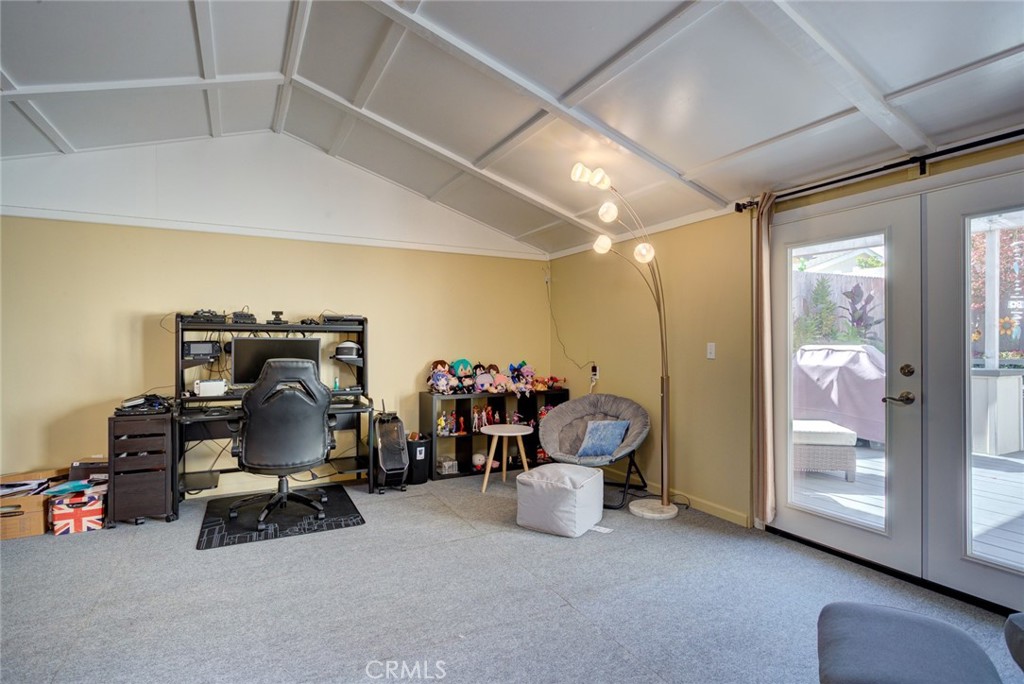 130 Quail Way Avila Beach, CA 93424 - Photo 42 of 53