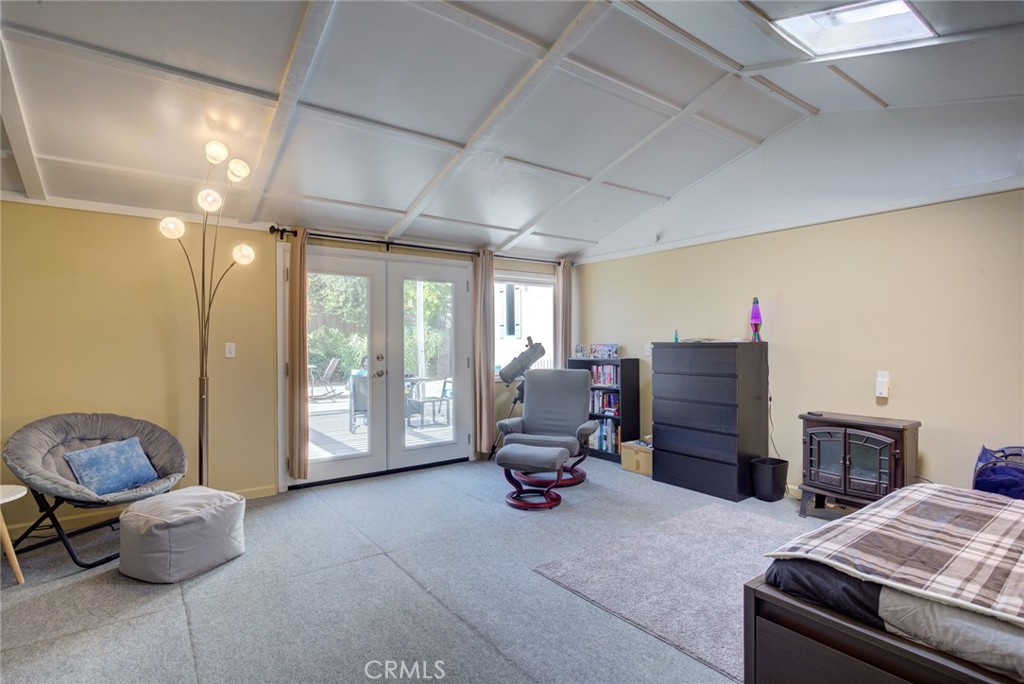 130 Quail Way Avila Beach, CA 93424 - Photo 43 of 55