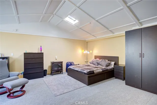 $924,000 | 130 Quail Way, Avila Beach, CA 93424