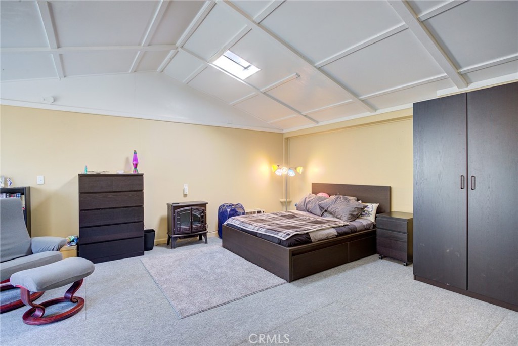 130 Quail Way Avila Beach, CA 93424 - Photo 44 of 53