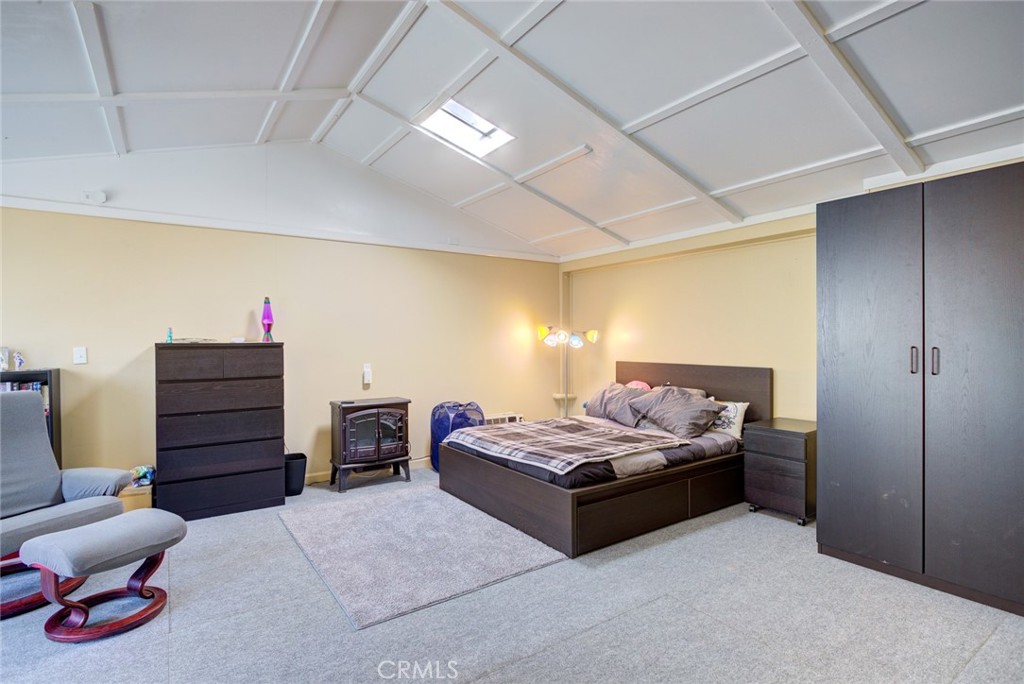 130 Quail Way Avila Beach, CA 93424 - Photo 44 of 55