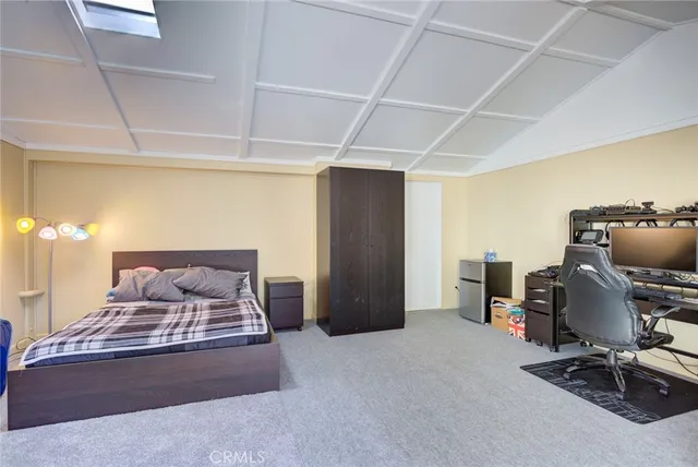 $924,000 | 130 Quail Way, Avila Beach, CA 93424